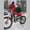 MotoGuzzi 006.jpg